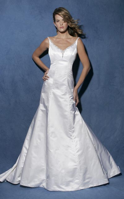 Marisa Wedding Gowns